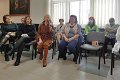 094 Niedziela - świadectwa i podsumowanie